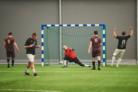<a href="https://st.getinfootball.com/albums/1101440/69fbc091c0852_1920.jpg" target="_blank">Завантажити оригінал</a>
