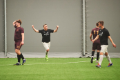 <a href="https://st.getinfootball.com/albums/1101440/69fbc0947cbb1_1920.jpg" target="_blank">Завантажити оригінал</a>