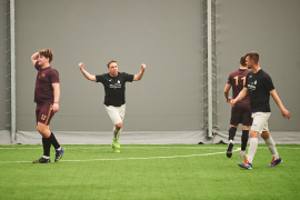 <a href="https://st.getinfootball.com/albums/1101440/69fbc0947cbb1_1920.jpg" target="_blank">Завантажити оригінал</a>