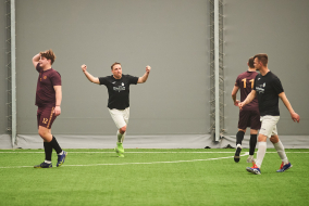 <a href="https://st.getinfootball.com/albums/1101440/69fbc0947cbb1_1920.jpg" target="_blank">Завантажити оригінал</a>