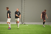 <a href="https://st.getinfootball.com/albums/1101440/69fbc0979f7b8_1920.jpg" target="_blank">Завантажити оригінал</a>
