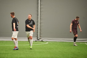 <a href="https://st.getinfootball.com/albums/1101440/69fbc0979f7b8_1920.jpg" target="_blank">Завантажити оригінал</a>
