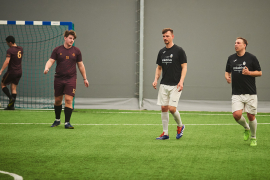 <a href="https://st.getinfootball.com/albums/1101440/69fbc09aacc07_1920.jpg" target="_blank">Завантажити оригінал</a>