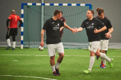 <a href="https://st.getinfootball.com/albums/1101440/69fbc09dbac16_1920.jpg" target="_blank">Завантажити оригінал</a>