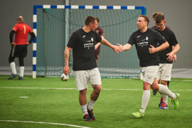 <a href="https://st.getinfootball.com/albums/1101440/69fbc09dbac16_1920.jpg" target="_blank">Завантажити оригінал</a>