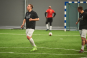 <a href="https://st.getinfootball.com/albums/1101440/69fbc0a0acec2_1920.jpg" target="_blank">Завантажити оригінал</a>