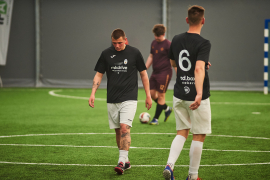 <a href="https://st.getinfootball.com/albums/1101440/69fbc0a3b1833_1920.jpg" target="_blank">Завантажити оригінал</a>