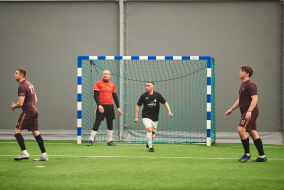 <a href="https://st.getinfootball.com/albums/1101440/69fbc0a694532_1920.jpg" target="_blank">Завантажити оригінал</a>