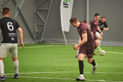 <a href="https://st.getinfootball.com/albums/1101440/69fbc0a9ae6f0_1920.jpg" target="_blank">Завантажити оригінал</a>