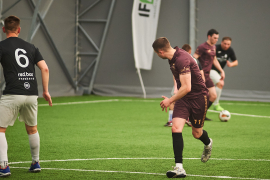 <a href="https://st.getinfootball.com/albums/1101440/69fbc0a9ae6f0_1920.jpg" target="_blank">Завантажити оригінал</a>