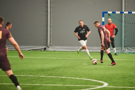 <a href="https://st.getinfootball.com/albums/1101440/69fbc0acacb4c_1920.jpg" target="_blank">Завантажити оригінал</a>