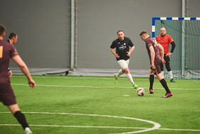 <a href="https://st.getinfootball.com/albums/1101440/69fbc0acacb4c_1920.jpg" target="_blank">Завантажити оригінал</a>