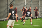 <a href="https://st.getinfootball.com/albums/1101440/69fbc0afba654_1920.jpg" target="_blank">Завантажити оригінал</a>