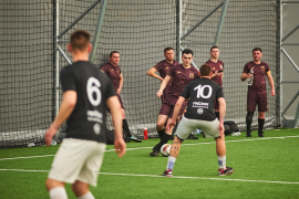 <a href="https://st.getinfootball.com/albums/1101440/69fbc0afba654_1920.jpg" target="_blank">Завантажити оригінал</a>