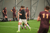 <a href="https://st.getinfootball.com/albums/1101440/69fbc0b28f787_1920.jpg" target="_blank">Завантажити оригінал</a>
