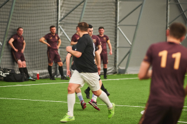 <a href="https://st.getinfootball.com/albums/1101440/69fbc0b28f787_1920.jpg" target="_blank">Завантажити оригінал</a>