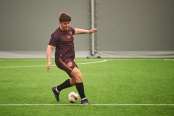 <a href="https://st.getinfootball.com/albums/1101440/69fbc0b5a78dc_1920.jpg" target="_blank">Завантажити оригінал</a>