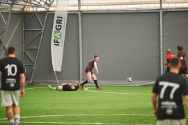 <a href="https://st.getinfootball.com/albums/1101440/69fbc0b889e28_1920.jpg" target="_blank">Завантажити оригінал</a>
