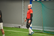 <a href="https://st.getinfootball.com/albums/1101440/69fbc0bb91669_1920.jpg" target="_blank">Завантажити оригінал</a>