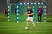 <a href="https://st.getinfootball.com/albums/1101440/69fbc0bedbf72_1920.jpg" target="_blank">Завантажити оригінал</a>
