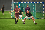 <a href="https://st.getinfootball.com/albums/1101440/69fbc0c498aa1_1920.jpg" target="_blank">Завантажити оригінал</a>