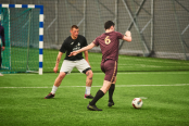 <a href="https://st.getinfootball.com/albums/1101440/69fbc0c797ebf_1920.jpg" target="_blank">Завантажити оригінал</a>