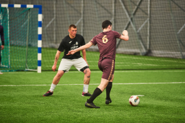 <a href="https://st.getinfootball.com/albums/1101440/69fbc0c797ebf_1920.jpg" target="_blank">Завантажити оригінал</a>