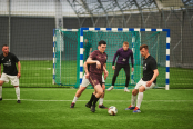 <a href="https://st.getinfootball.com/albums/1101440/69fbc0cdbde28_1920.jpg" target="_blank">Завантажити оригінал</a>