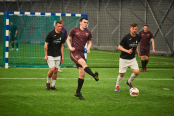 <a href="https://st.getinfootball.com/albums/1101440/69fbc0d0c7066_1920.jpg" target="_blank">Завантажити оригінал</a>