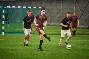 <a href="https://st.getinfootball.com/albums/1101440/69fbc0d0c7066_1920.jpg" target="_blank">Завантажити оригінал</a>