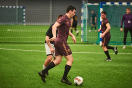 <a href="https://st.getinfootball.com/albums/1101440/69fbc0d3db470_1920.jpg" target="_blank">Завантажити оригінал</a>