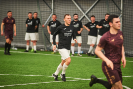 <a href="https://st.getinfootball.com/albums/1101440/69fbc0d7ae6c5_1920.jpg" target="_blank">Завантажити оригінал</a>