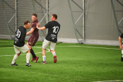 <a href="https://st.getinfootball.com/albums/1101440/69fbc0dab4de3_1920.jpg" target="_blank">Завантажити оригінал</a>