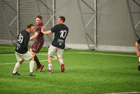<a href="https://st.getinfootball.com/albums/1101440/69fbc0dab4de3_1920.jpg" target="_blank">Завантажити оригінал</a>