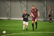<a href="https://st.getinfootball.com/albums/1101440/69fbc0ddb9402_1920.jpg" target="_blank">Завантажити оригінал</a>