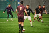 <a href="https://st.getinfootball.com/albums/1101440/69fbc0e0a9c5d_1920.jpg" target="_blank">Завантажити оригінал</a>