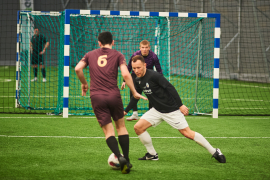 <a href="https://st.getinfootball.com/albums/1101440/69fbc0e3bc0cd_1920.jpg" target="_blank">Завантажити оригінал</a>