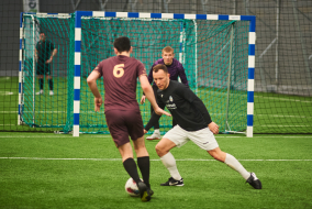 <a href="https://st.getinfootball.com/albums/1101440/69fbc0e3bc0cd_1920.jpg" target="_blank">Завантажити оригінал</a>