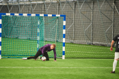 <a href="https://st.getinfootball.com/albums/1101440/69fbc0e6c83d4_1920.jpg" target="_blank">Завантажити оригінал</a>