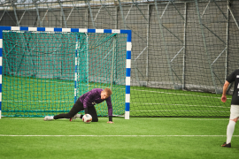 <a href="https://st.getinfootball.com/albums/1101440/69fbc0e6c83d4_1920.jpg" target="_blank">Завантажити оригінал</a>