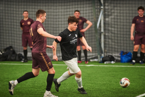 <a href="https://st.getinfootball.com/albums/1101440/69fbc0e9c8493_1920.jpg" target="_blank">Завантажити оригінал</a>
