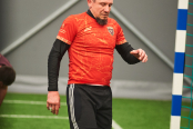 <a href="https://st.getinfootball.com/albums/1101440/69fbc0ecb3d60_1920.jpg" target="_blank">Завантажити оригінал</a>