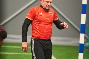 <a href="https://st.getinfootball.com/albums/1101440/69fbc0ecb3d60_1920.jpg" target="_blank">Завантажити оригінал</a>