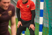 <a href="https://st.getinfootball.com/albums/1101440/69fbc0ef9f86d_1920.jpg" target="_blank">Завантажити оригінал</a>