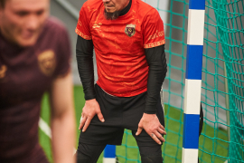 <a href="https://st.getinfootball.com/albums/1101440/69fbc0ef9f86d_1920.jpg" target="_blank">Завантажити оригінал</a>