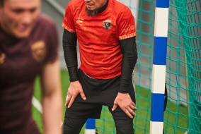 <a href="https://st.getinfootball.com/albums/1101440/69fbc0ef9f86d_1920.jpg" target="_blank">Завантажити оригінал</a>