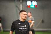 <a href="https://st.getinfootball.com/albums/1101440/69fbc0f2a9eb2_1920.jpg" target="_blank">Завантажити оригінал</a>
