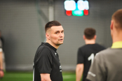 <a href="https://st.getinfootball.com/albums/1101440/69fbc0f438712_1920.jpg" target="_blank">Завантажити оригінал</a>