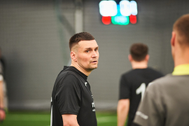 <a href="https://st.getinfootball.com/albums/1101440/69fbc0f438712_1920.jpg" target="_blank">Завантажити оригінал</a>