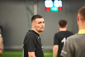 <a href="https://st.getinfootball.com/albums/1101440/69fbc0f438712_1920.jpg" target="_blank">Завантажити оригінал</a>